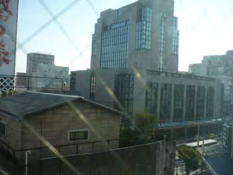 apa009.JPG