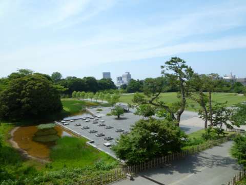 kanazawa003.JPG