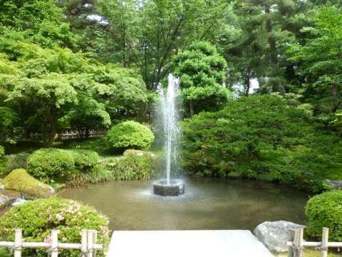 kanazawa004.JPG