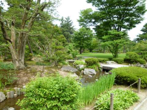 kanazawa006.JPG