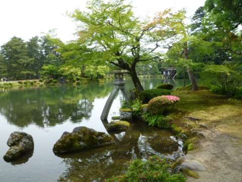 kanazawa007.JPG