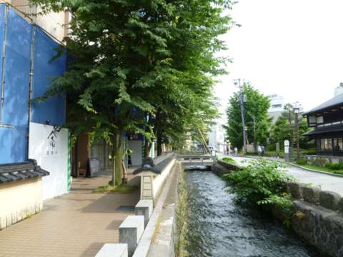 kanazawa008.JPG