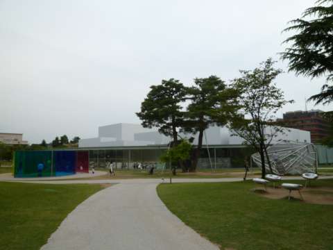 kanazawa009.JPG