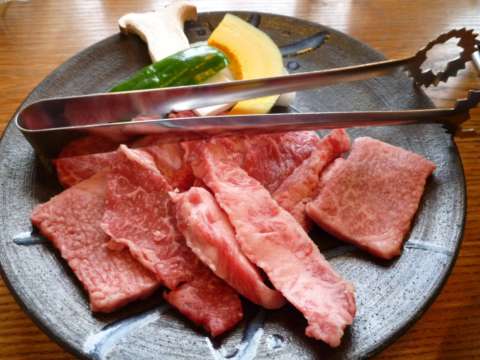 kanazawa014.JPG