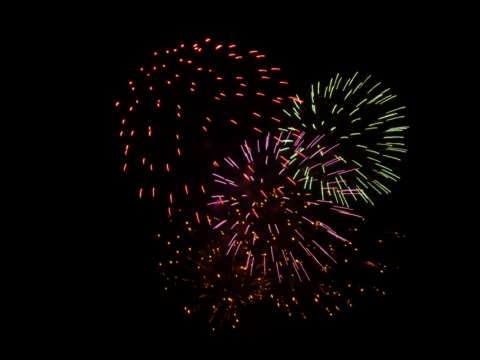 hanabi000.JPG