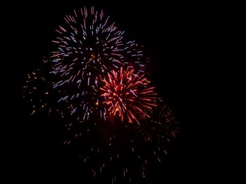 hanabi001.JPG