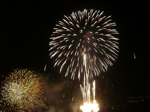hanabi001.JPG