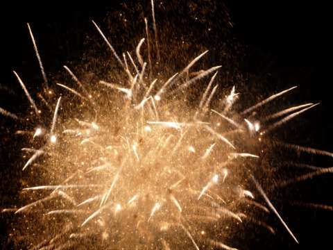 hanabi003.JPG