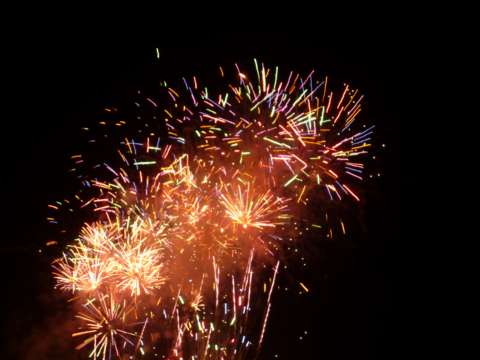 hanabi004.JPG