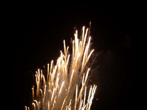hanabi006.JPG