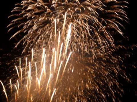 hanabi007.JPG