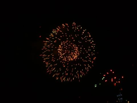 hanabi_01000.JPG
