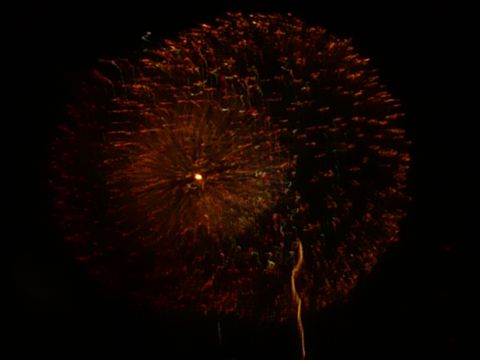 hanabi_01001.JPG