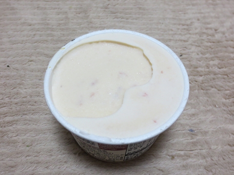 ice005_.JPG