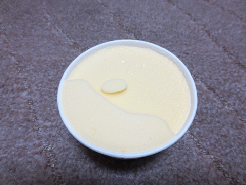 ice005_.JPG