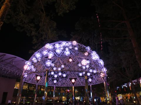 irumi003_.JPG
