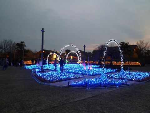 irunabana001.JPG