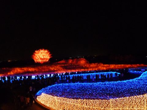 irunabana003.JPG