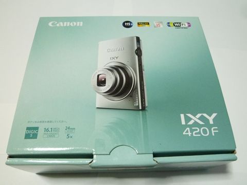 ixy 420f000_.JPG