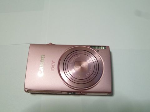 ixy 420f002_.JPG