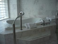 manha005.jpg