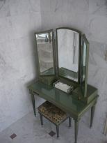 manha009.jpg