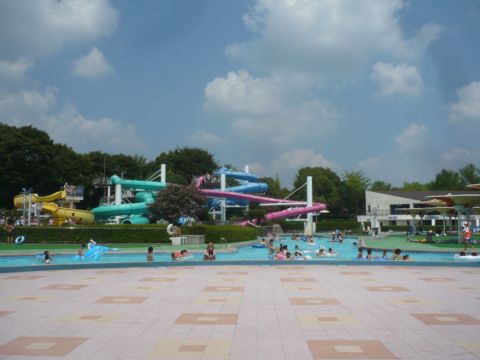 pool000.JPG