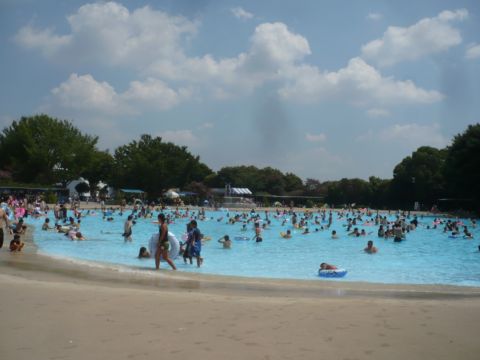 pool002.JPG