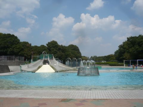 pool004.JPG