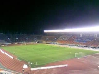 sc000.JPG