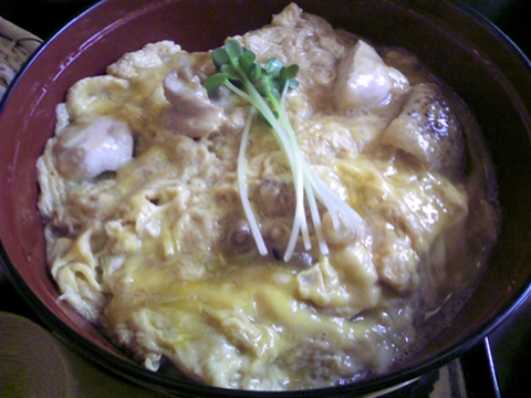 soba002.JPG