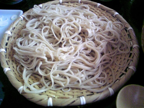 soba003.JPG