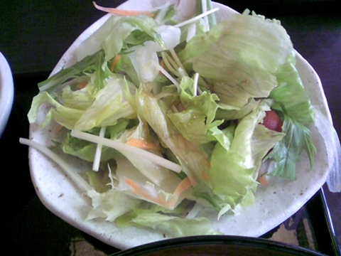 soba004.JPG
