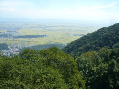 yahiko005.JPG