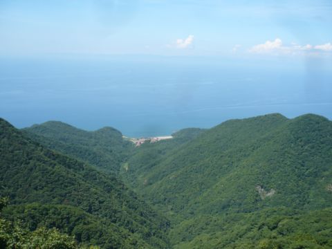 yahiko006.JPG