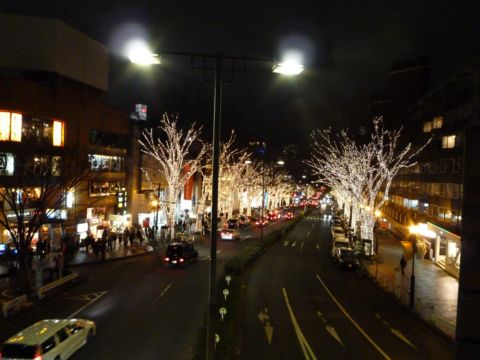 irumi000.JPG