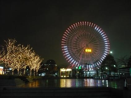 irumi00011.jpg