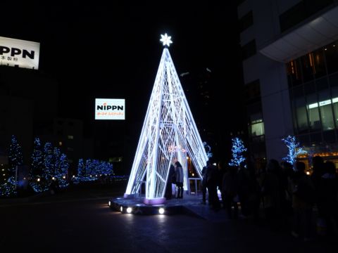 irumi009.JPG