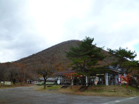 aki001.JPG