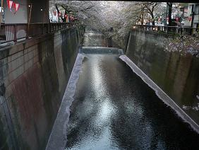 kawa02.jpg