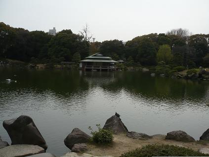 kiyosumi01.jpg
