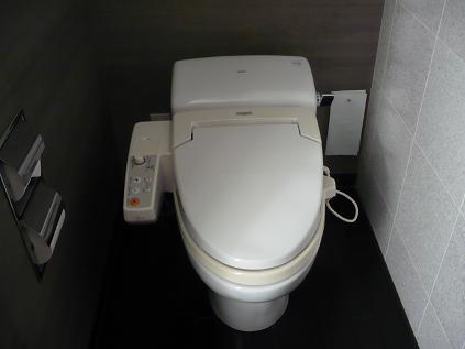  	ストリングスホテル東京インターコンチネンタル